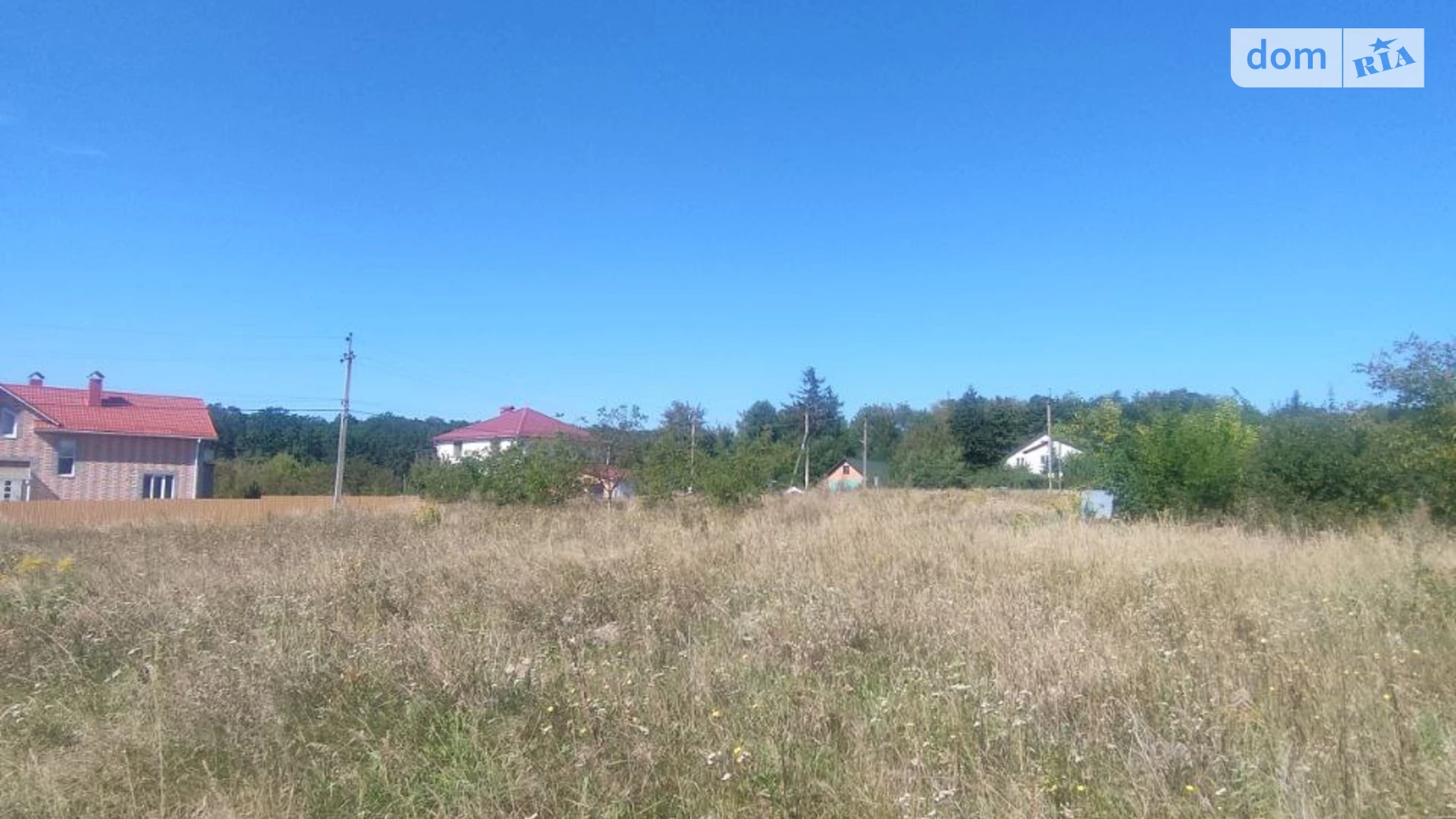 Продается земельный участок 10.15 соток в Винницкой области, цена: 30000 $ - фото 5