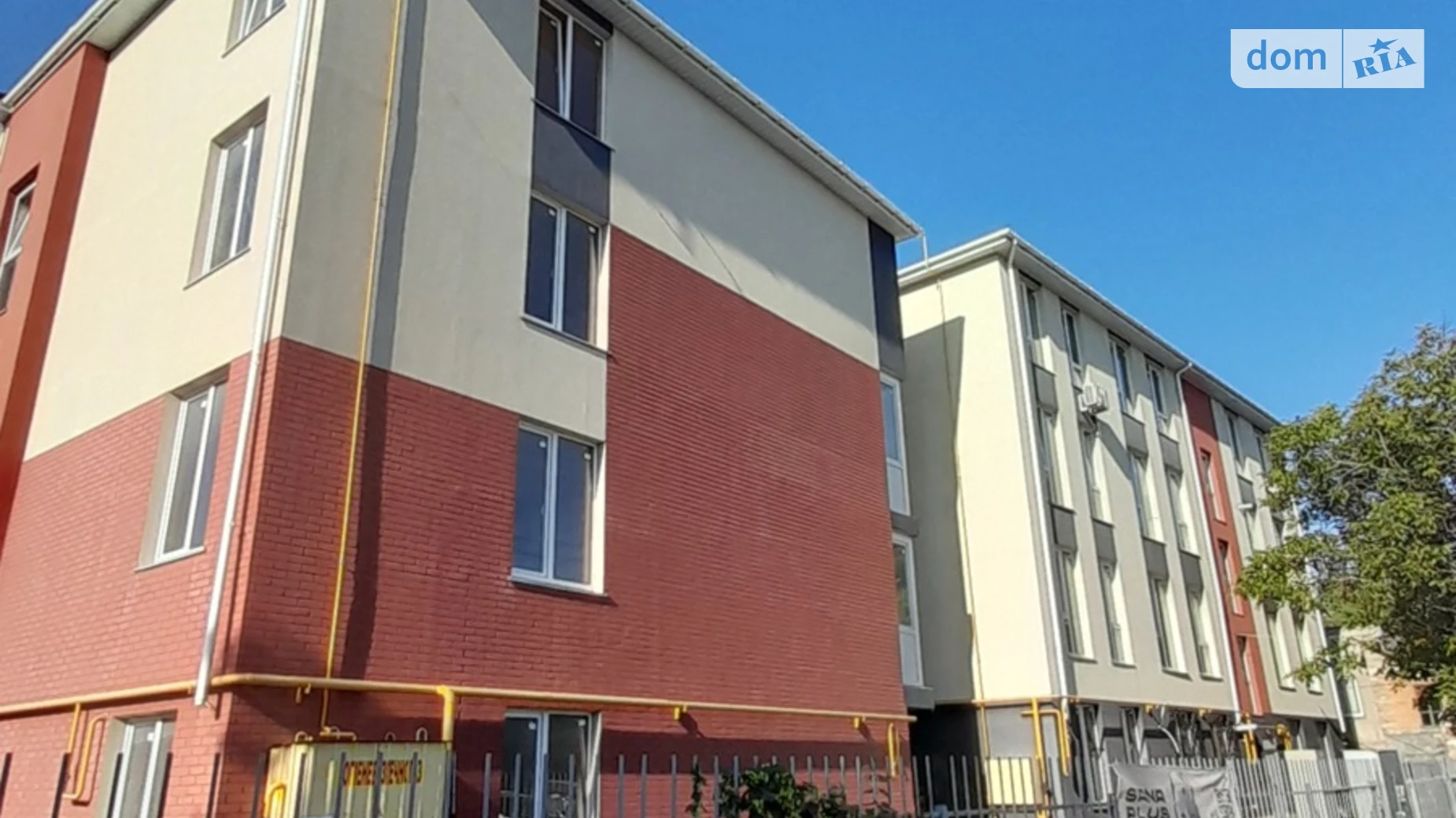 Продается 2-комнатная квартира 46 кв. м в Одессе, ул. Алексея Вадатурского(Маршала Малиновского), 129 - фото 2