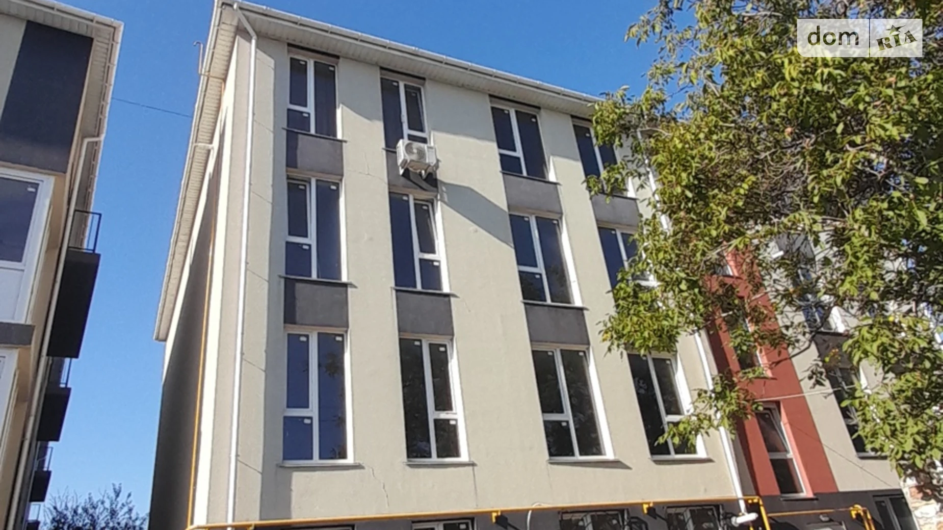 Продается 2-комнатная квартира 46 кв. м в Одессе, ул. Алексея Вадатурского(Маршала Малиновского), 129 - фото 3