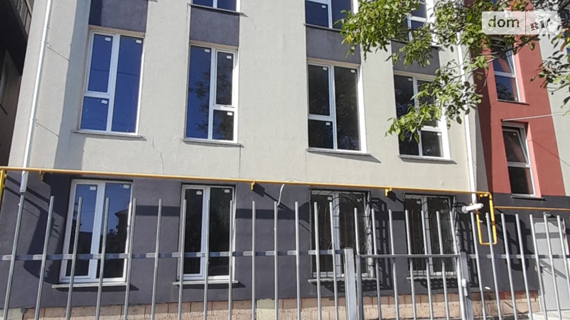 Продается 2-комнатная квартира 46 кв. м в Одессе, ул. Алексея Вадатурского(Маршала Малиновского), 129 - фото 5