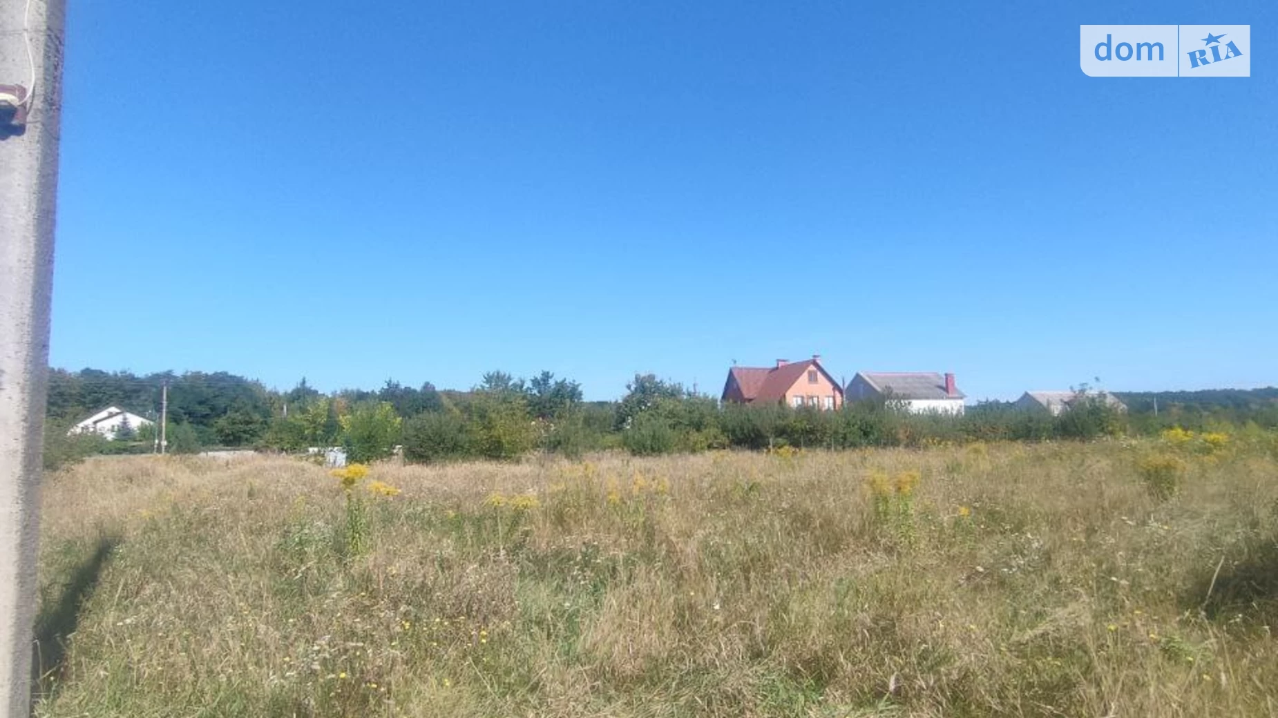 Продается земельный участок 10.15 соток в Винницкой области, цена: 30000 $ - фото 5