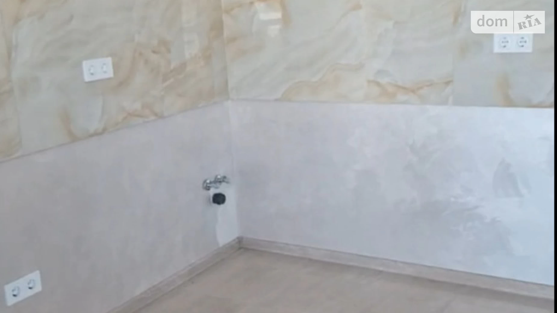 Продається 1-кімнатна квартира 42 кв. м у Вінниці, вул. Дмитра Майбороди, 37 - фото 4