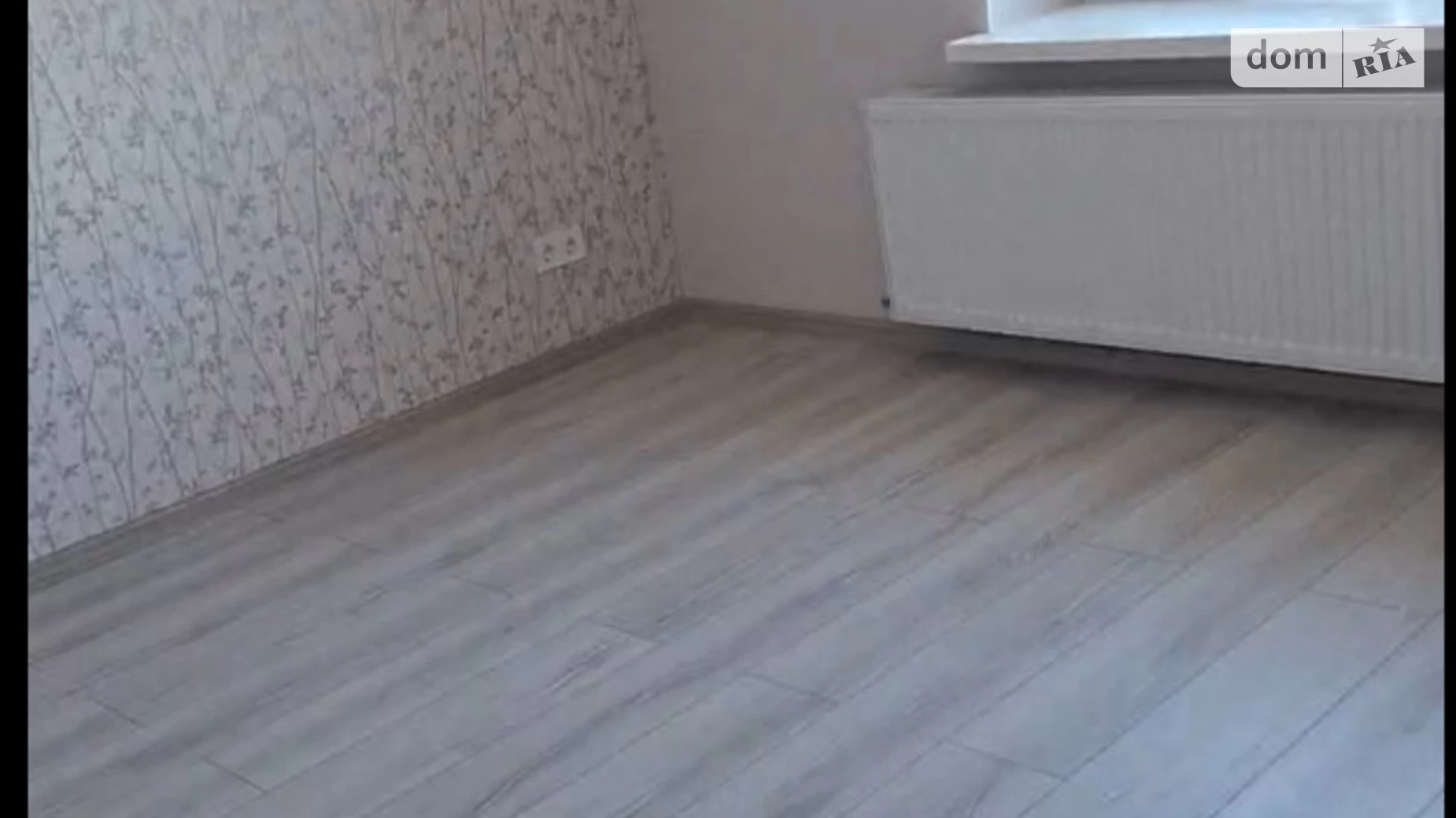 Продається 1-кімнатна квартира 42 кв. м у Вінниці, вул. Дмитра Майбороди, 37 - фото 5