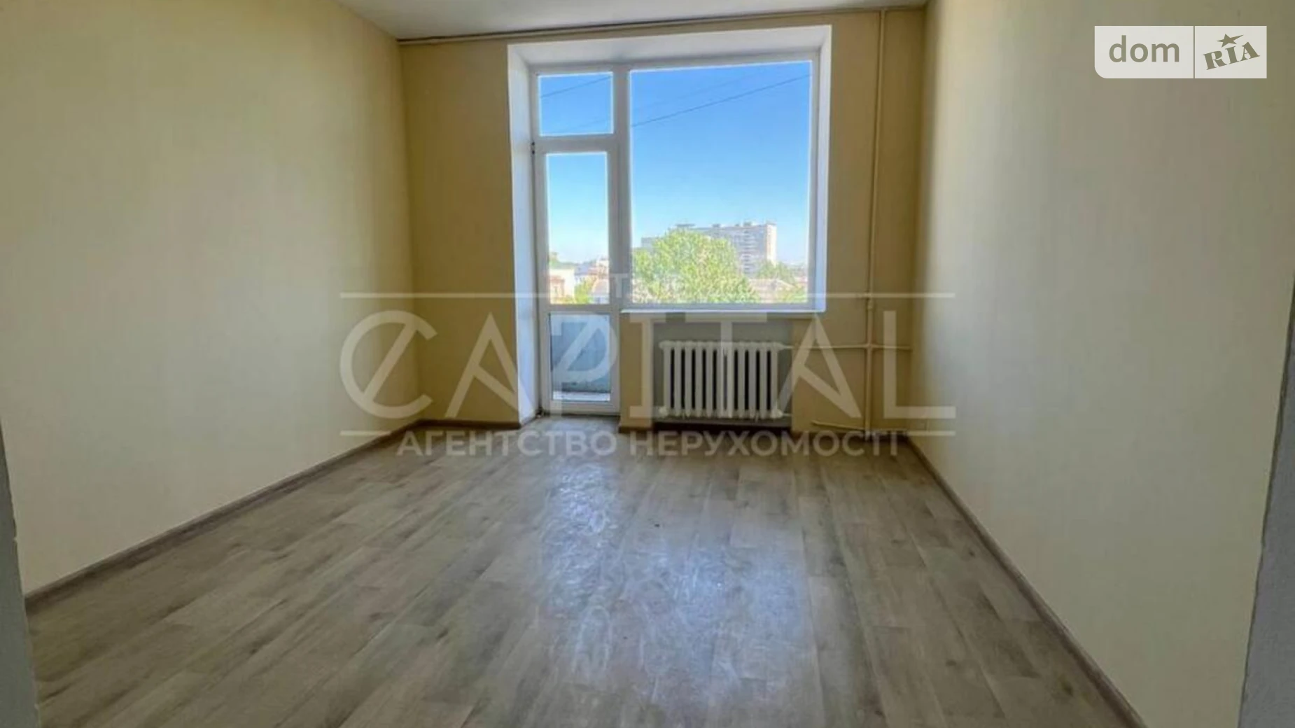 Здається в оренду приміщення вільного призначення 246 кв. м в 6-поверховій будівлі, цена: 1476 $ - фото 4