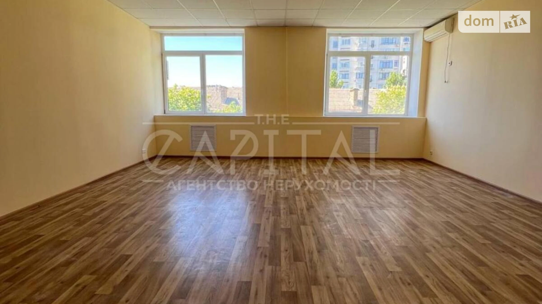 Здається в оренду приміщення вільного призначення 246 кв. м в 6-поверховій будівлі, цена: 1476 $ - фото 5
