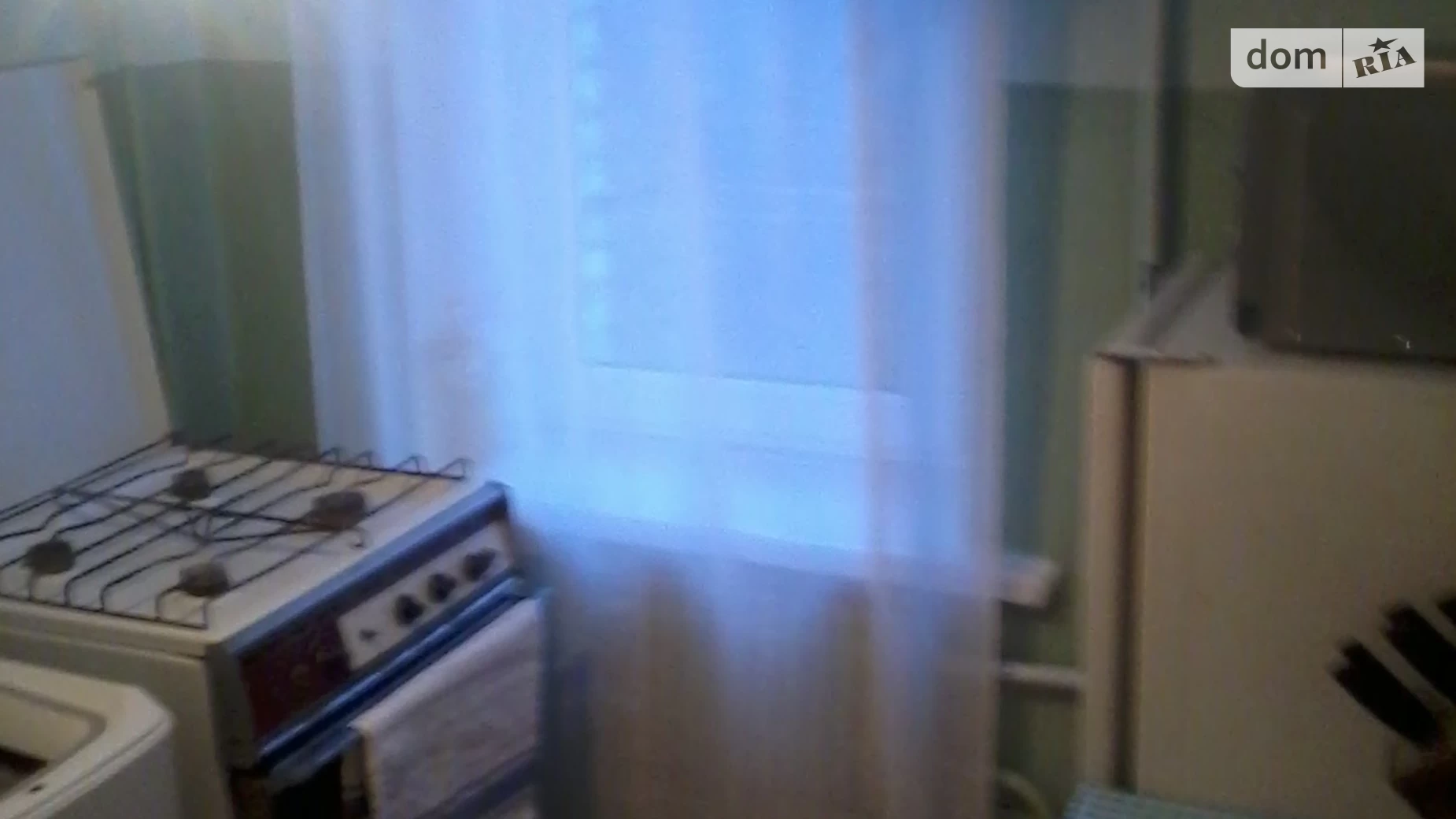 Продається 1-кімнатна квартира 21 кв. м у Львові, вул. Ряшівська, 13 - фото 4