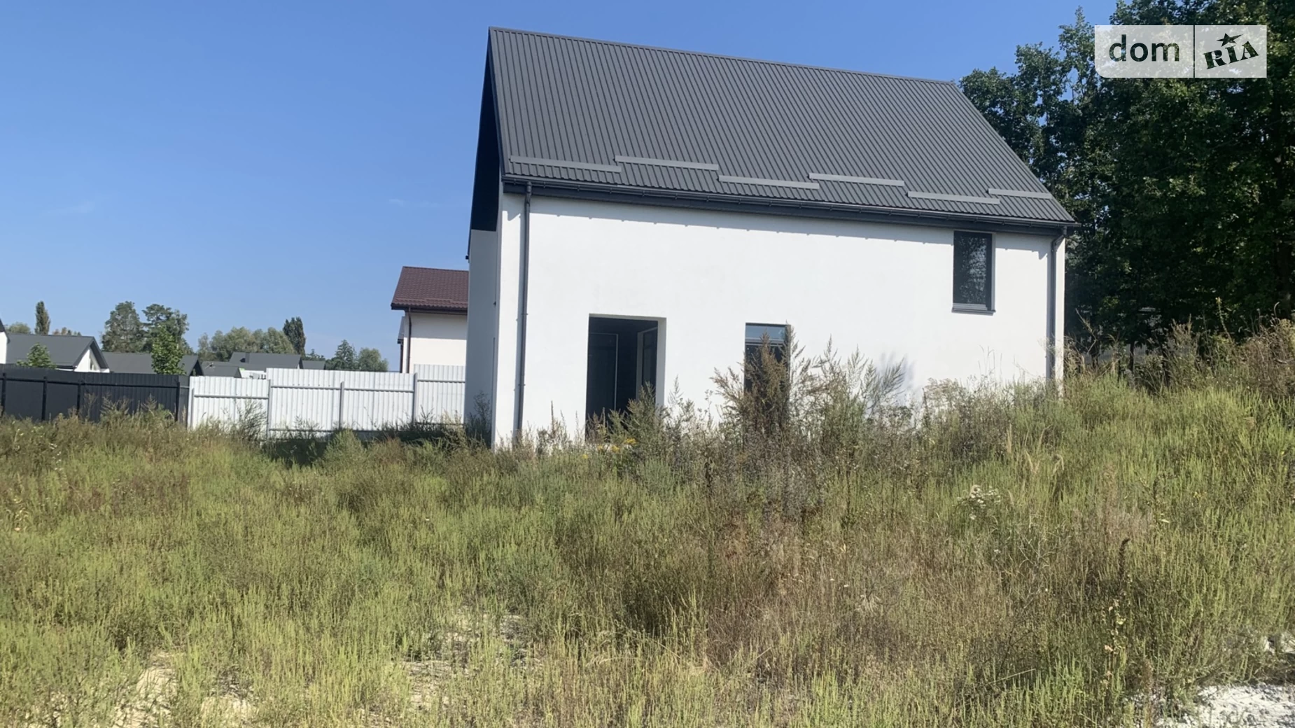 ул. Трудовая Дмитровка (Буча), цена: 85000 $ - фото 4