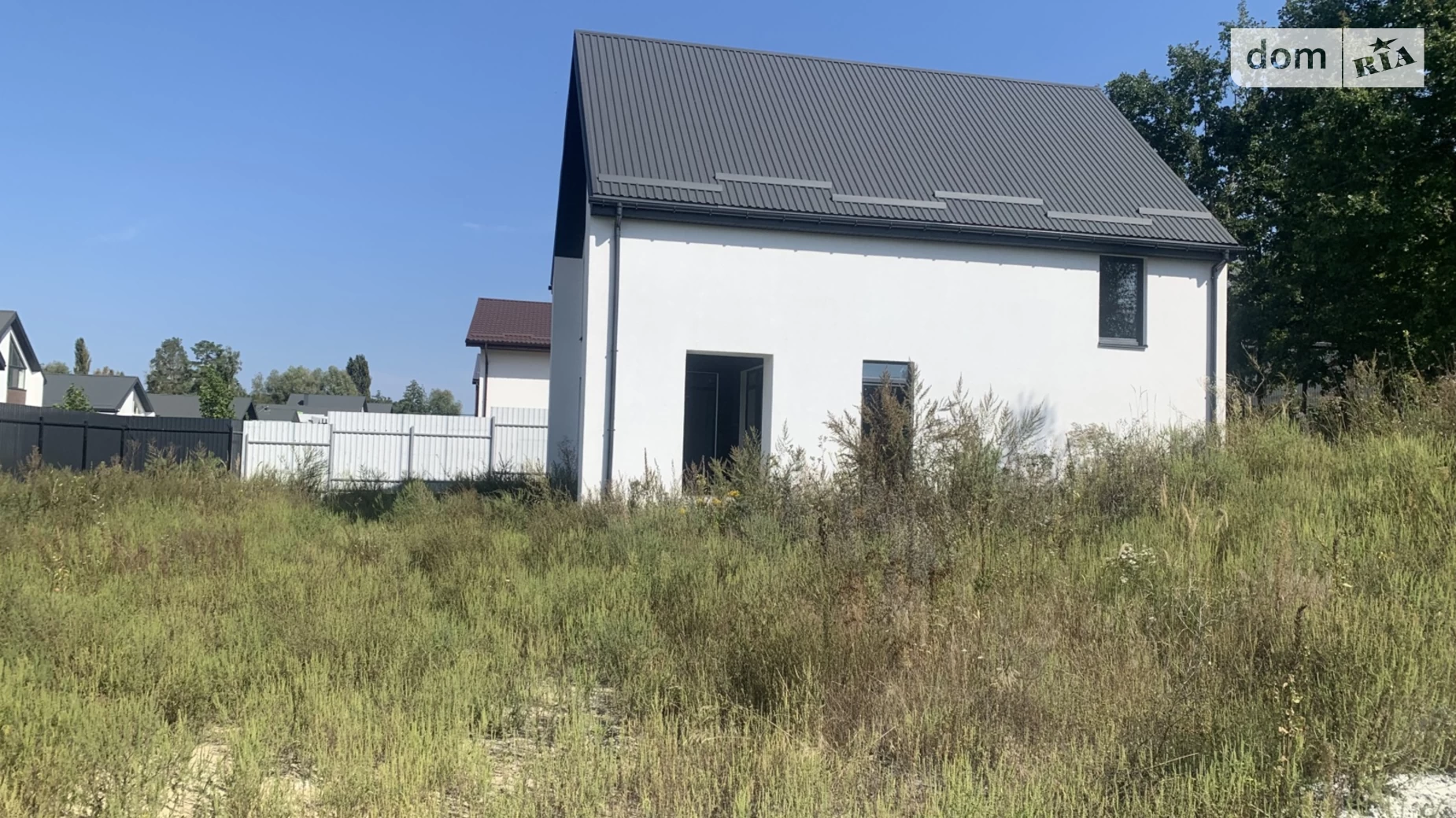 ул. Трудовая Дмитровка (Буча), цена: 85000 $ - фото 5