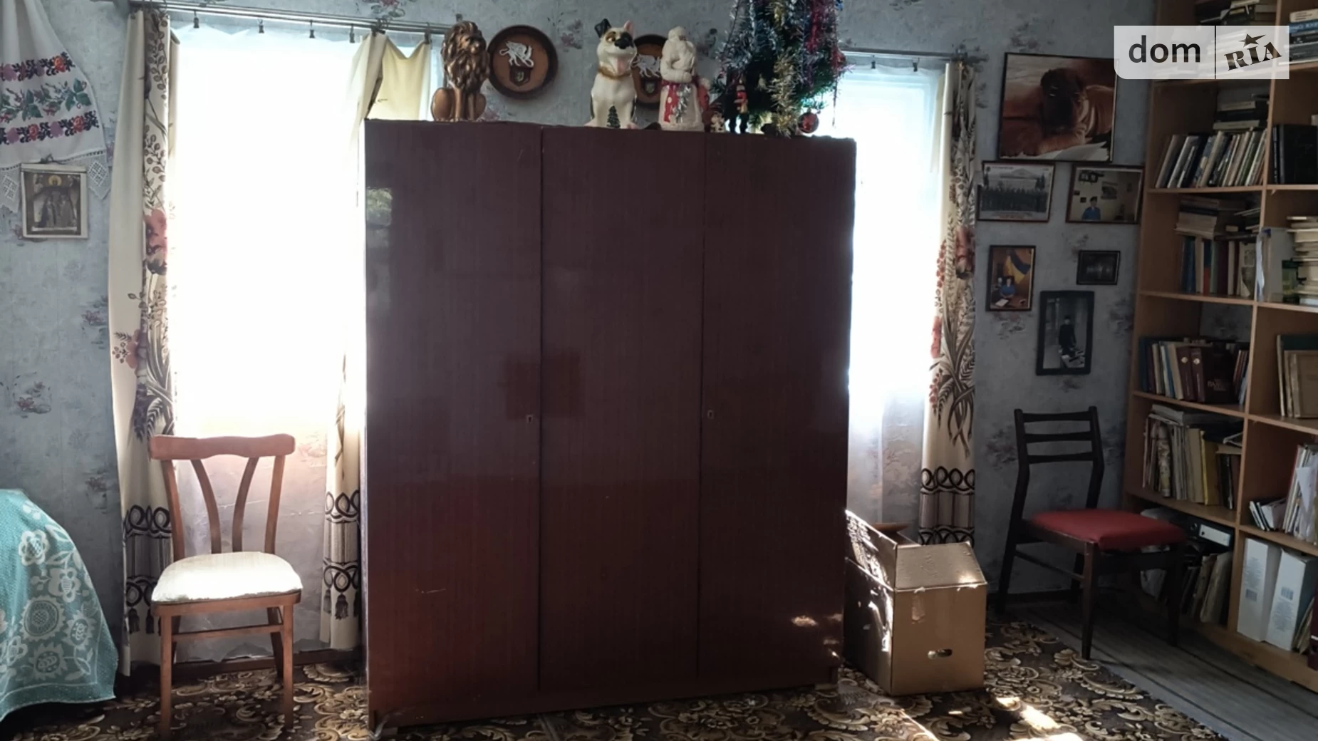 Продается одноэтажный дом 41.5 кв. м с бассейном, цена: 15000 $ - фото 2