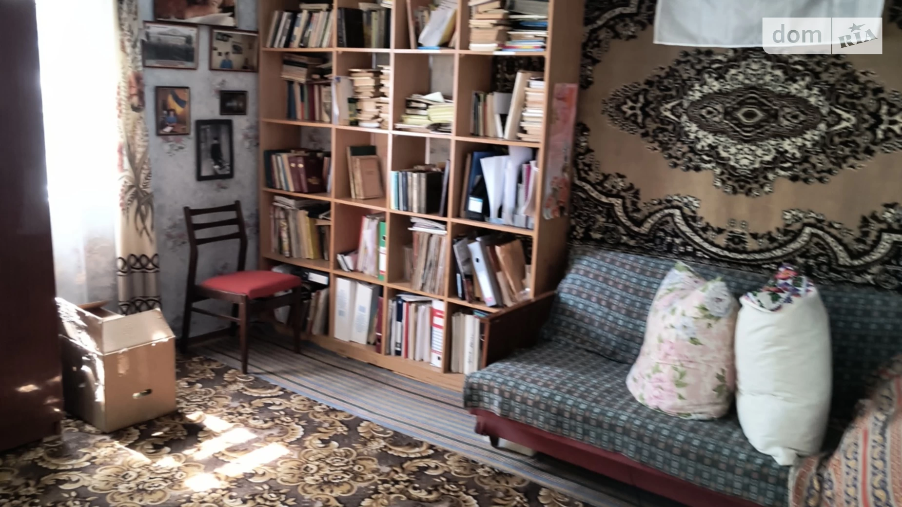 Продается одноэтажный дом 41.5 кв. м с бассейном, цена: 15000 $ - фото 3