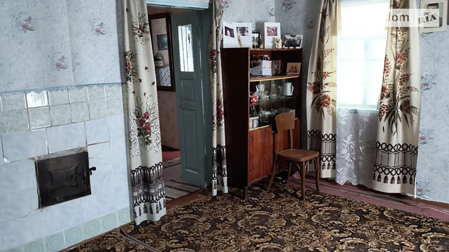 Продается одноэтажный дом 41.5 кв. м с бассейном, цена: 15000 $ - фото 4