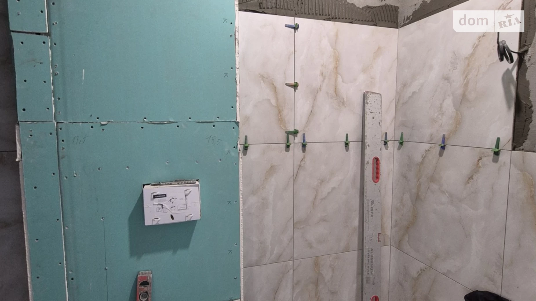 вул. Степана Руданского, 8 Ирпень, цена: 67000 $ - фото 5