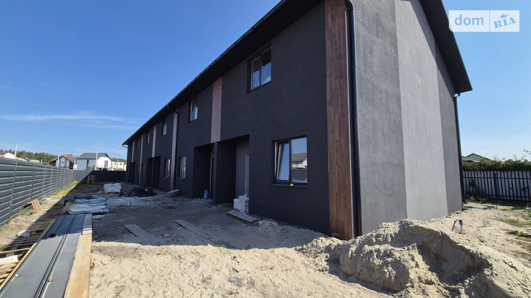 вул. Степана Руданского, 8 Ирпень, цена: 67000 $ - фото 2