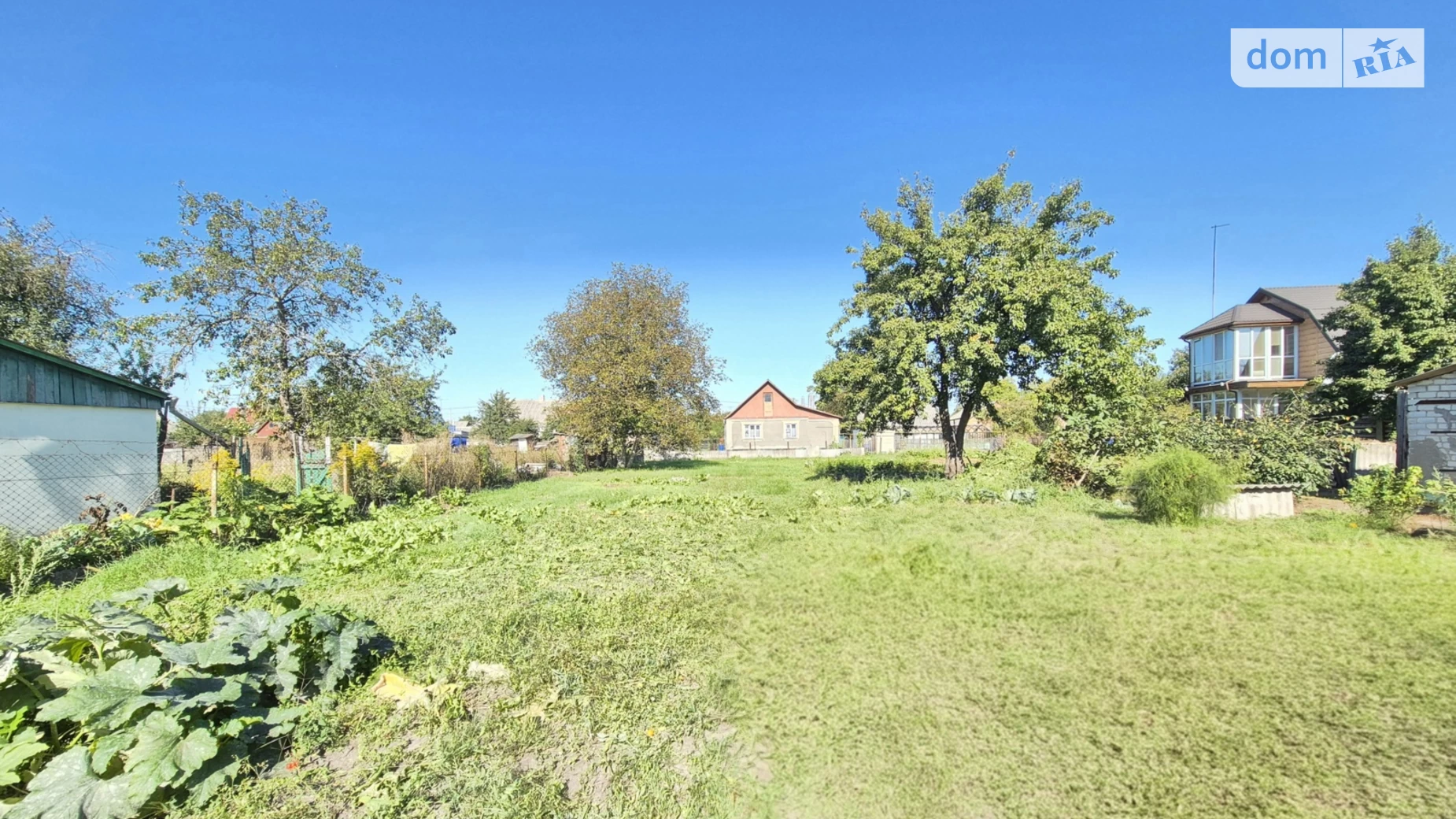 Продається одноповерховий будинок 130 кв. м з балконом, цена: 61500 $ - фото 2