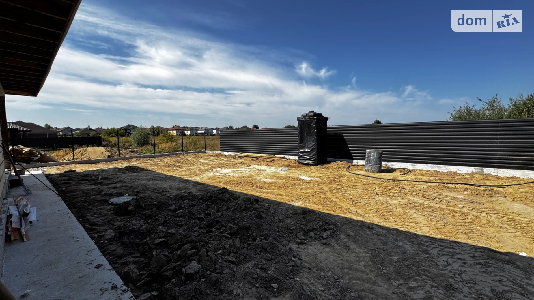 ул. Рубиновая Белогородка, цена: 125000 $ - фото 4