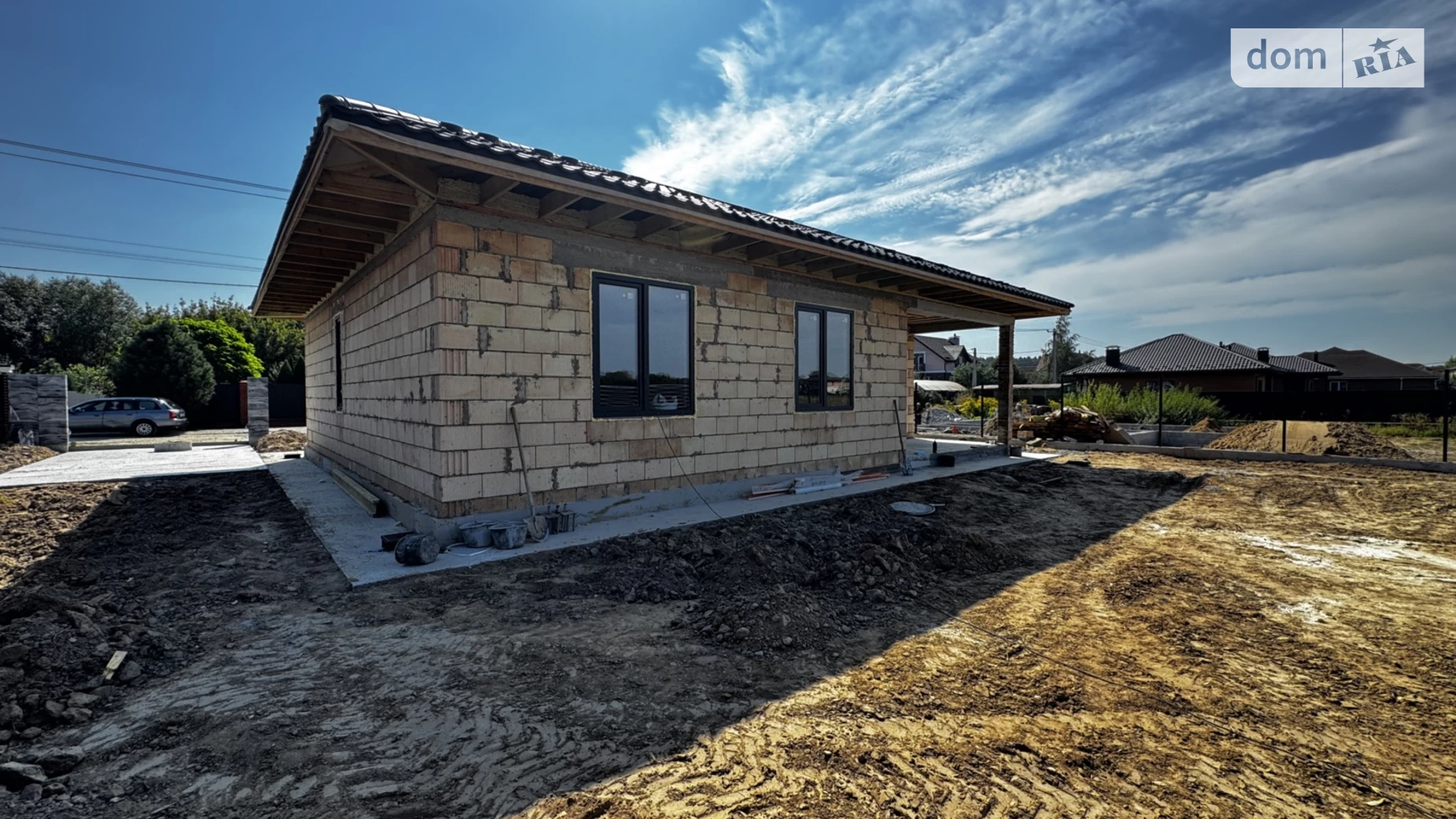 ул. Рубиновая Белогородка, цена: 125000 $ - фото 5
