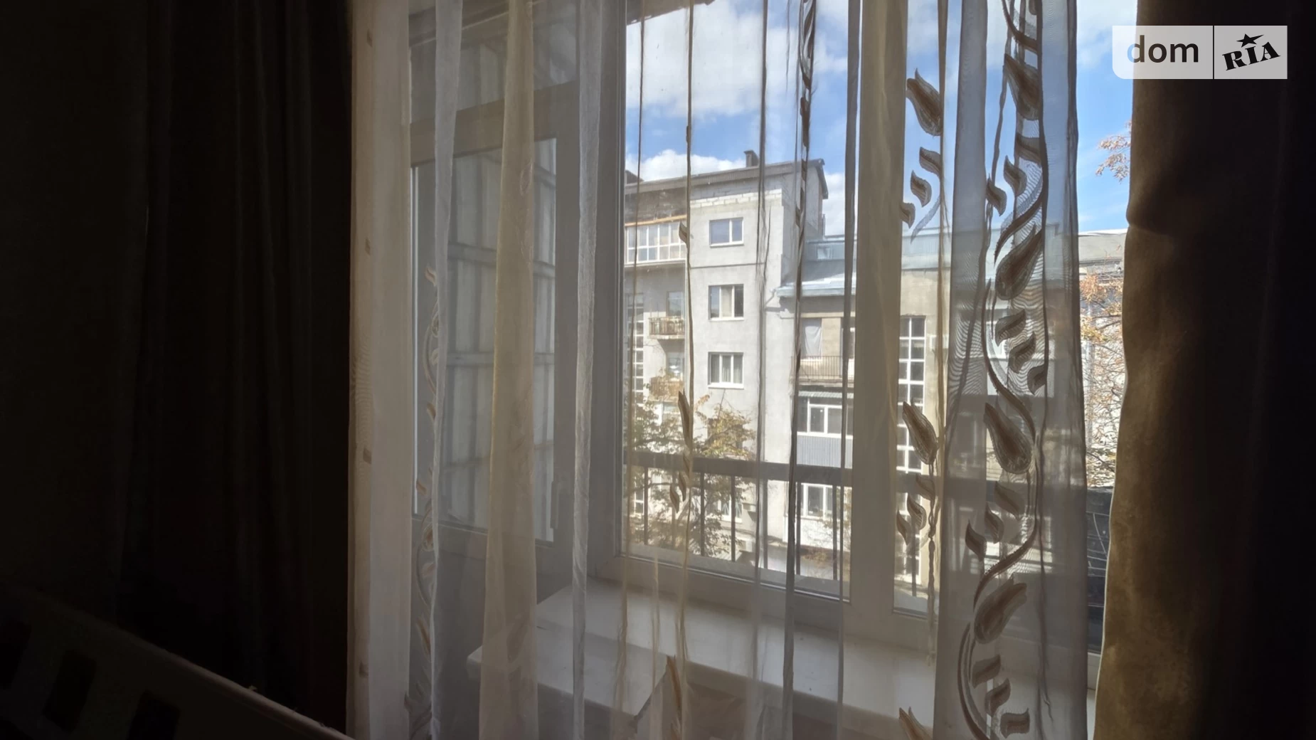 Продается 2-комнатная квартира 44 кв. м в Харькове, ул. Мироносицкая, 88 - фото 5