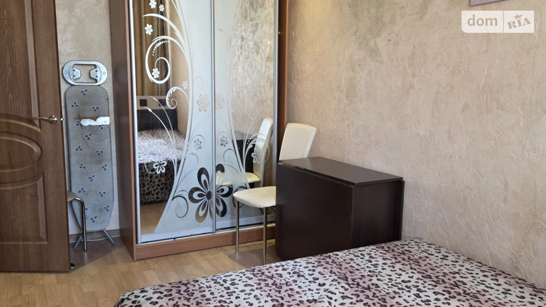 Продается 2-комнатная квартира 44 кв. м в Харькове, ул. Мироносицкая, 88 - фото 4