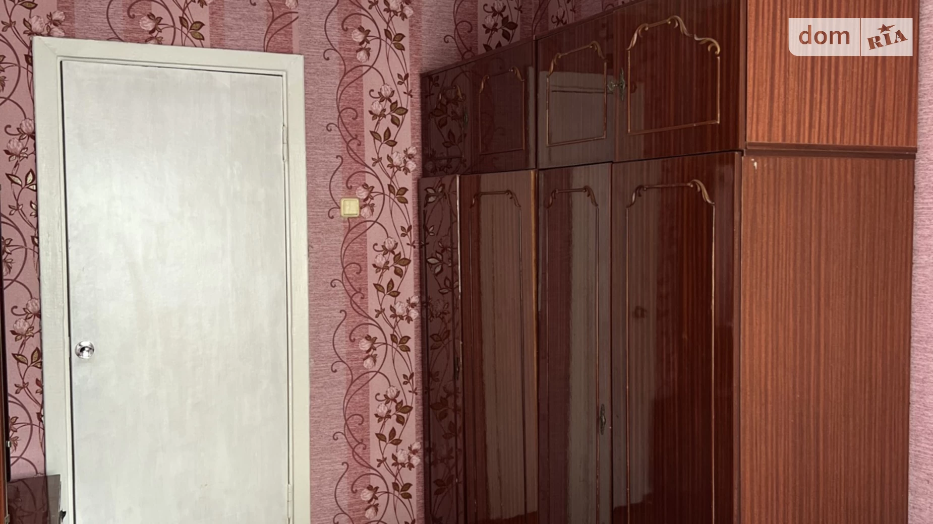 Сдается в аренду 2-комнатная квартира 42 кв. м в Житомире, ул. Крошенская - фото 5