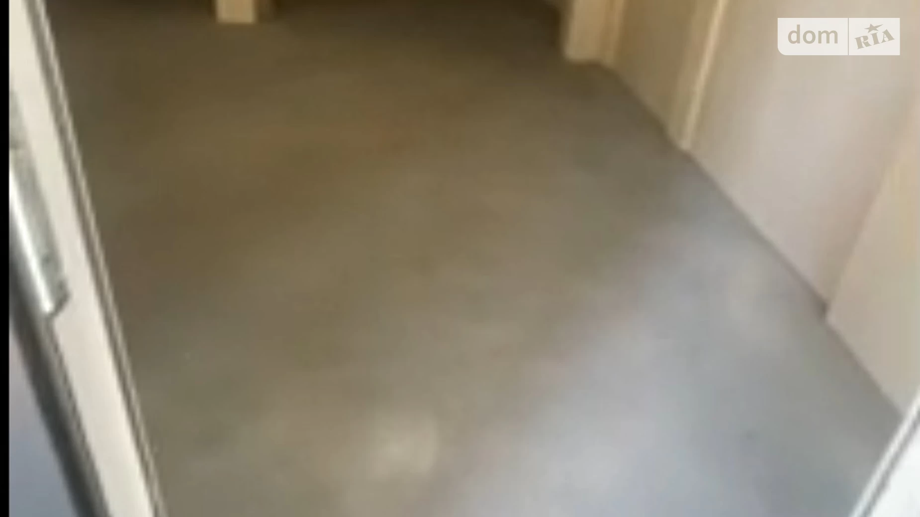 Здається в оренду приміщення вільного призначення 84 кв. м в 16-поверховій будівлі, цена: 670 $ - фото 2