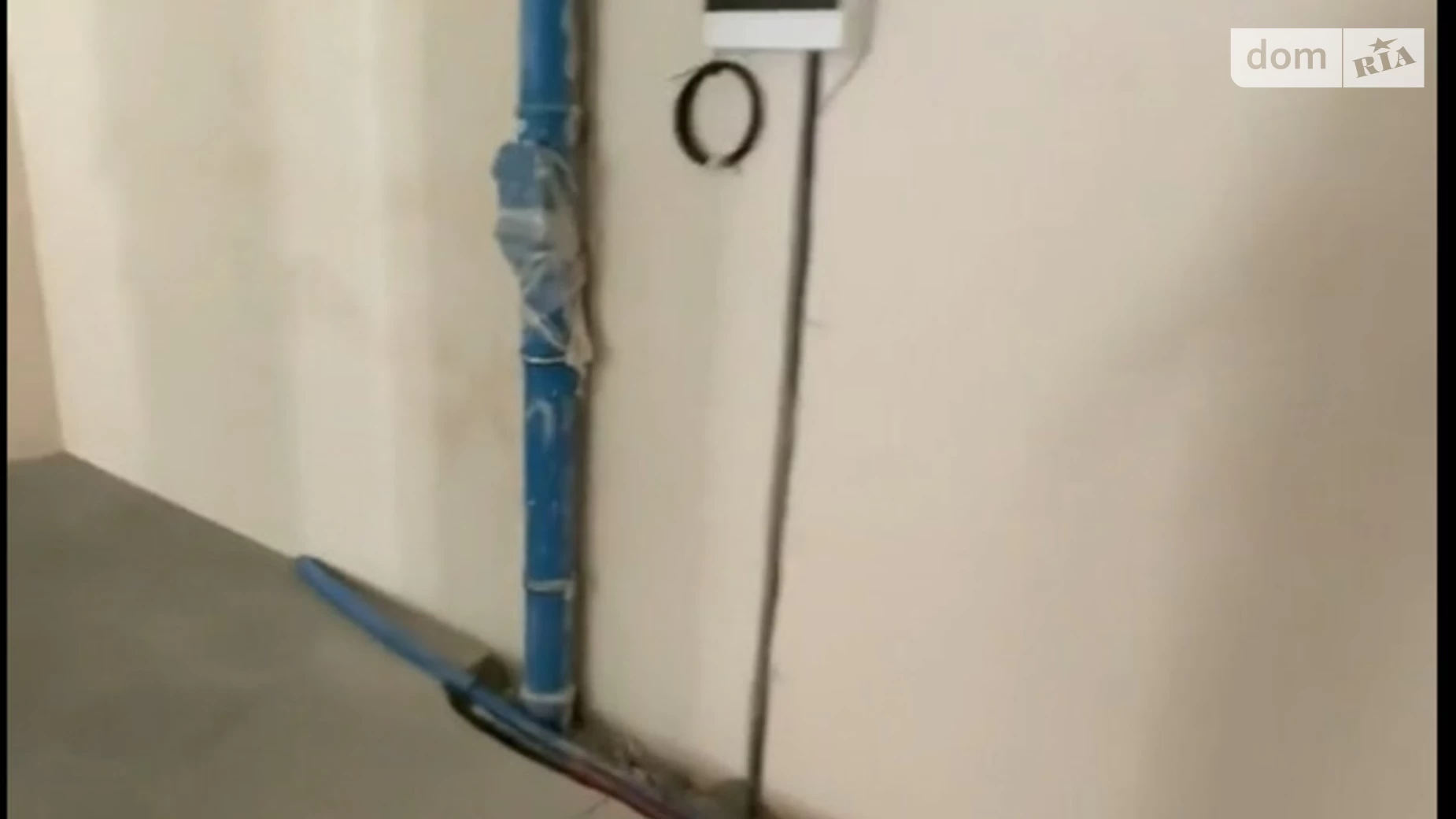 Здається в оренду приміщення вільного призначення 84 кв. м в 16-поверховій будівлі, цена: 670 $ - фото 4