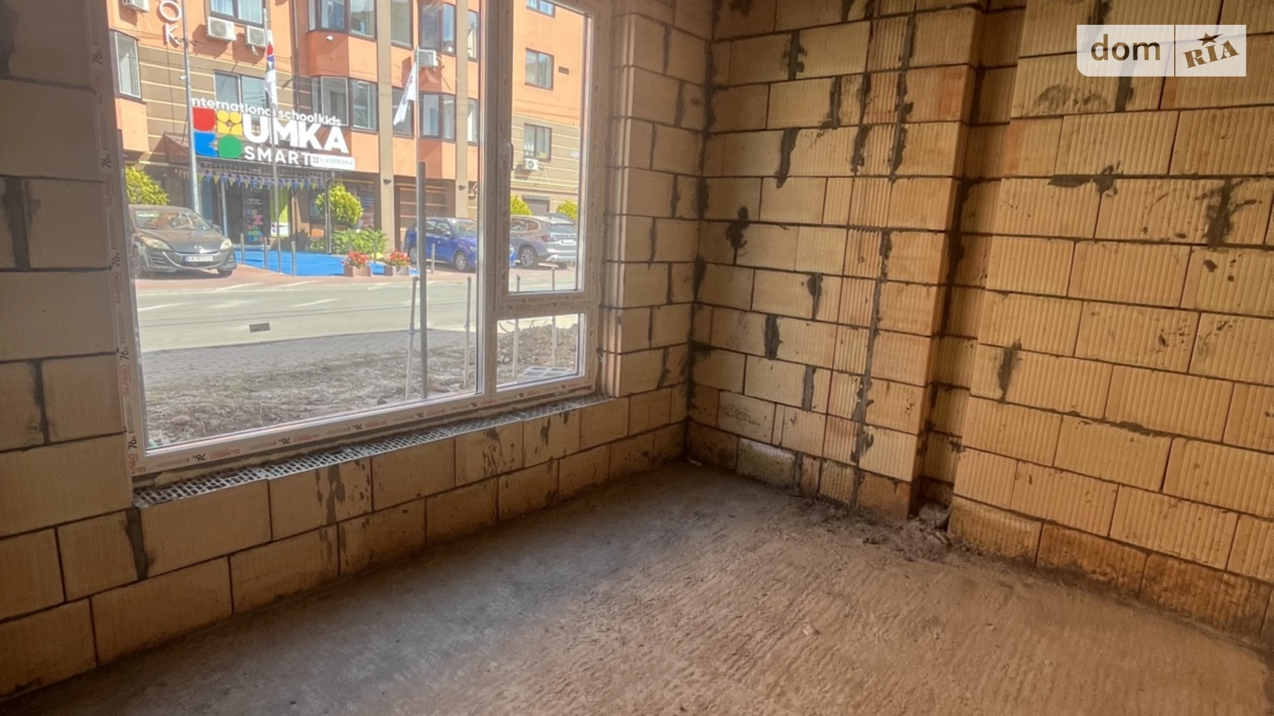 ул. Счастливая Софиевская Борщаговка, цена: 165000 $ - фото 3