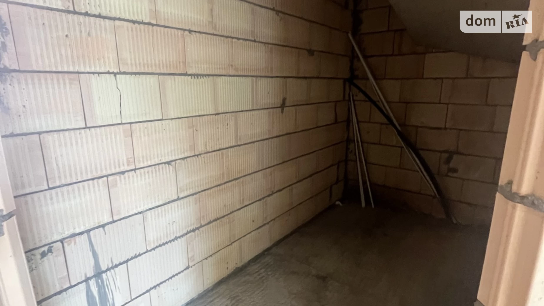 ул. Счастливая Софиевская Борщаговка, цена: 165000 $ - фото 5