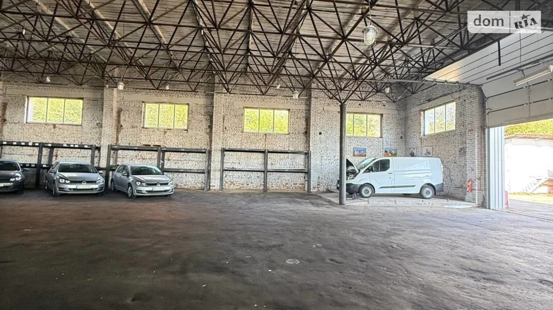Винницкое шоссе Автовокзал №1 Хмельницкий, цена: 135000 грн - фото 2