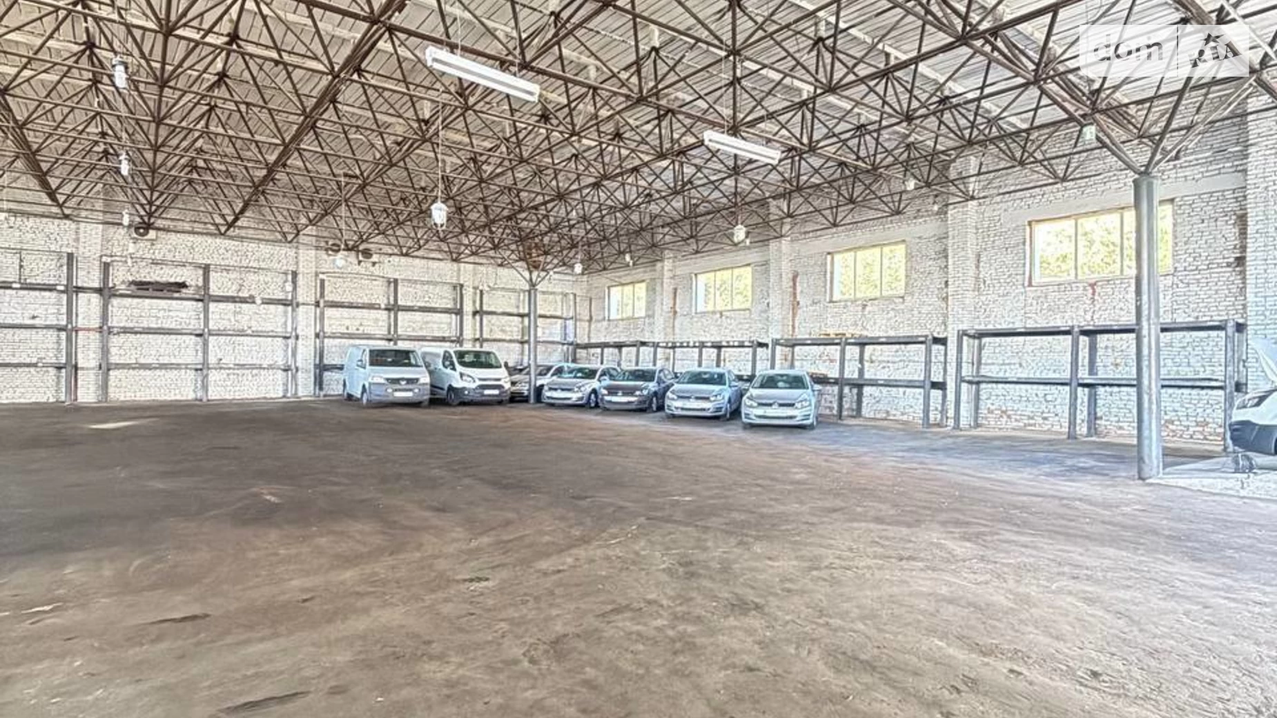 Винницкое шоссе Автовокзал №1 Хмельницкий, цена: 135000 грн - фото 3