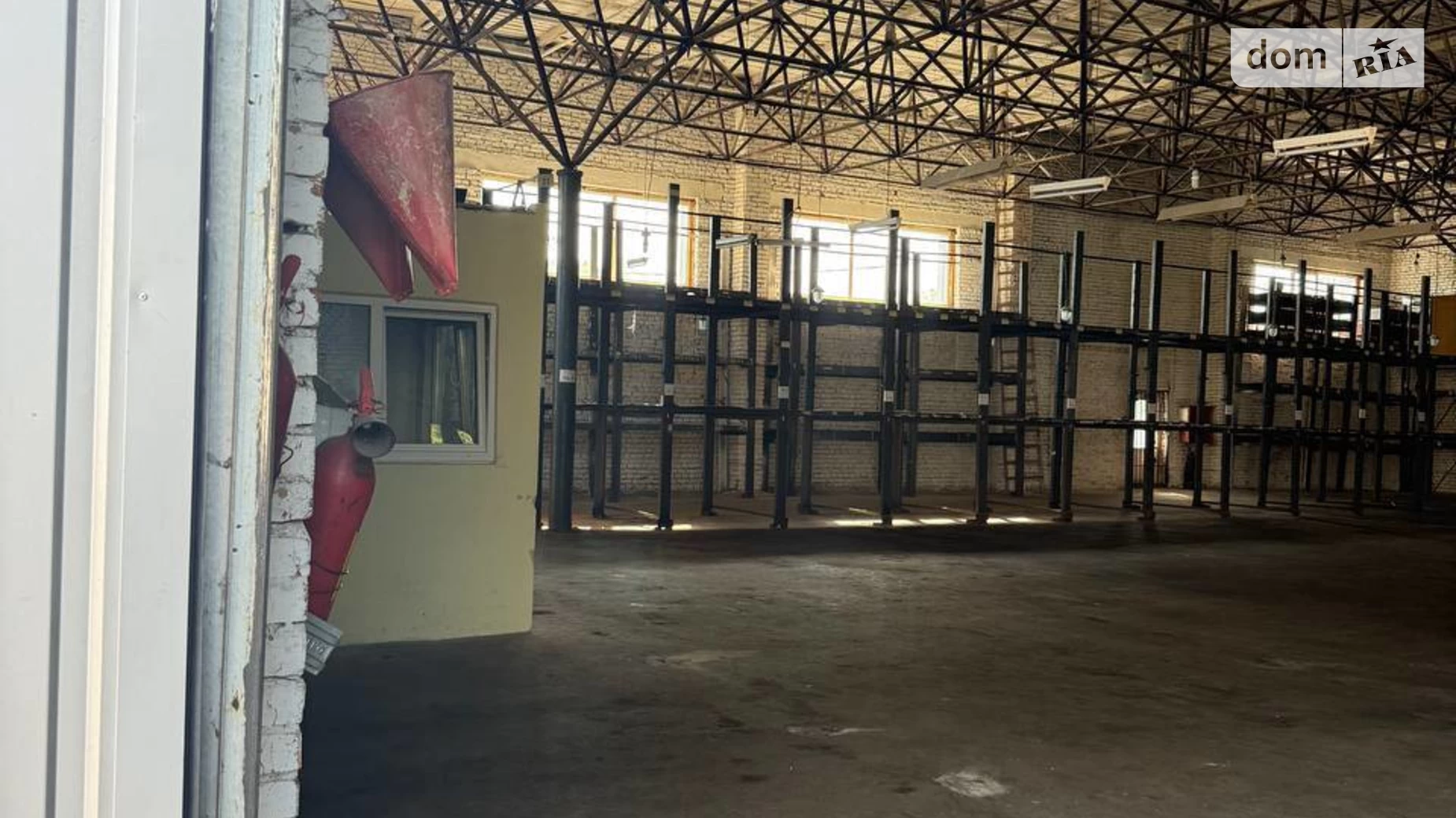 Винницкое шоссе Автовокзал №1 Хмельницкий, цена: 135000 грн - фото 4