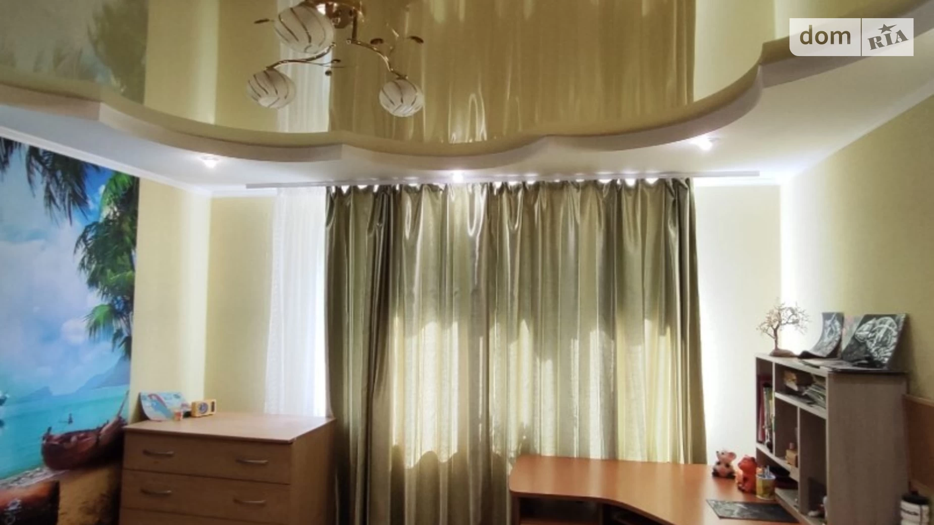 Продается дом на 2 этажа 125 кв. м с участком, цена: 105000 $ - фото 2