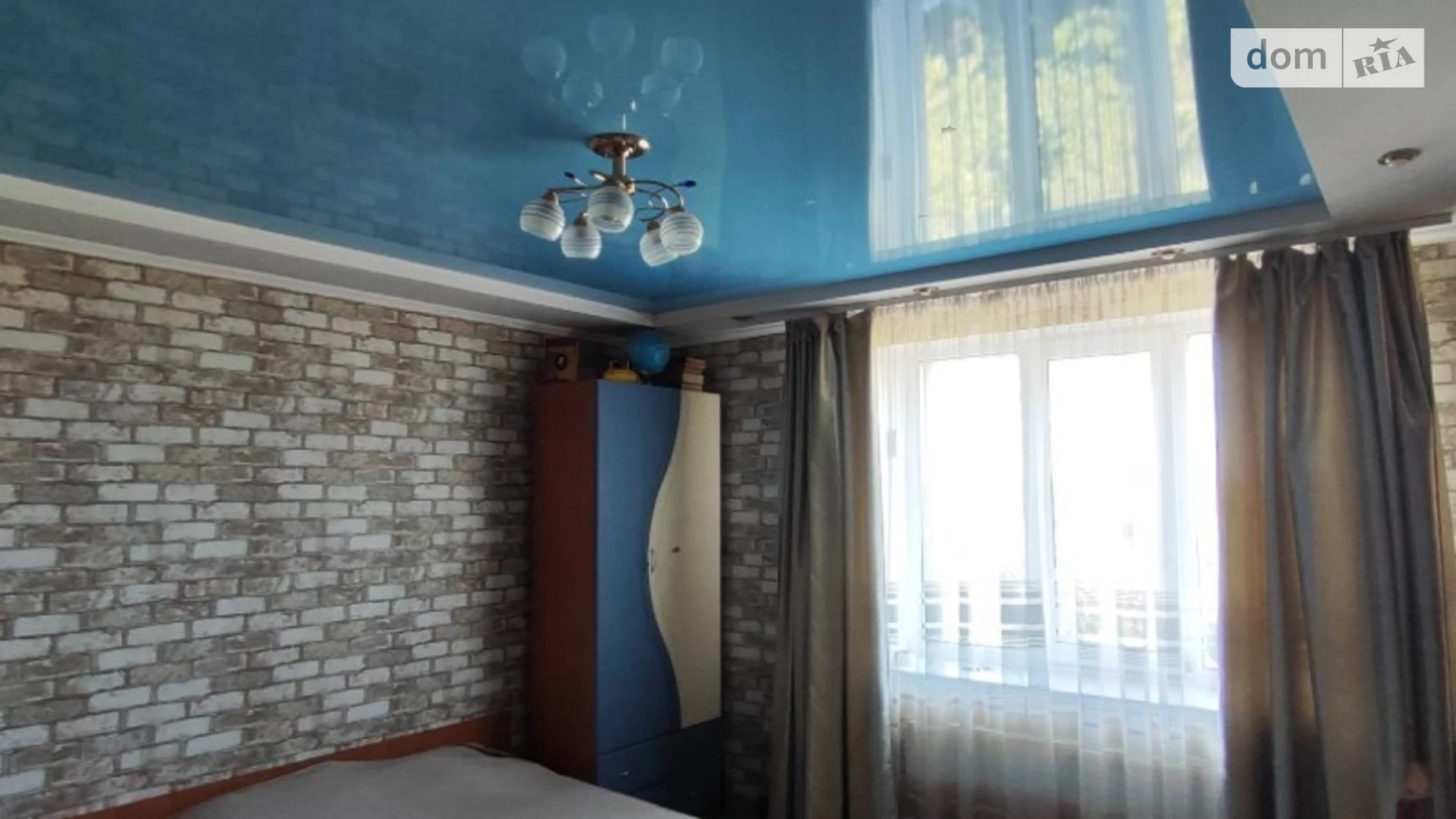 Продается дом на 2 этажа 125 кв. м с участком, цена: 105000 $ - фото 3