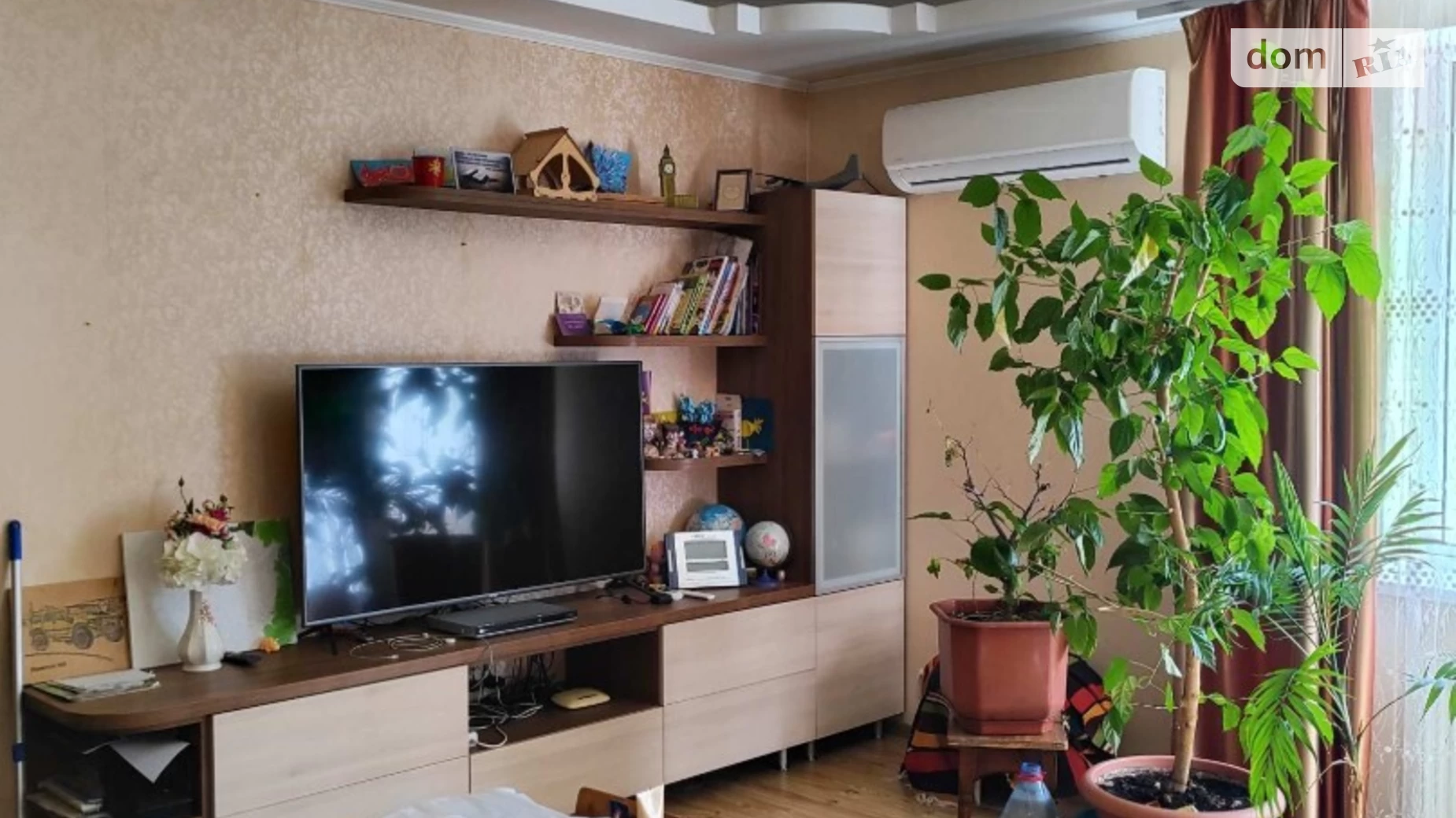Продается дом на 2 этажа 125 кв. м с участком, цена: 105000 $ - фото 5