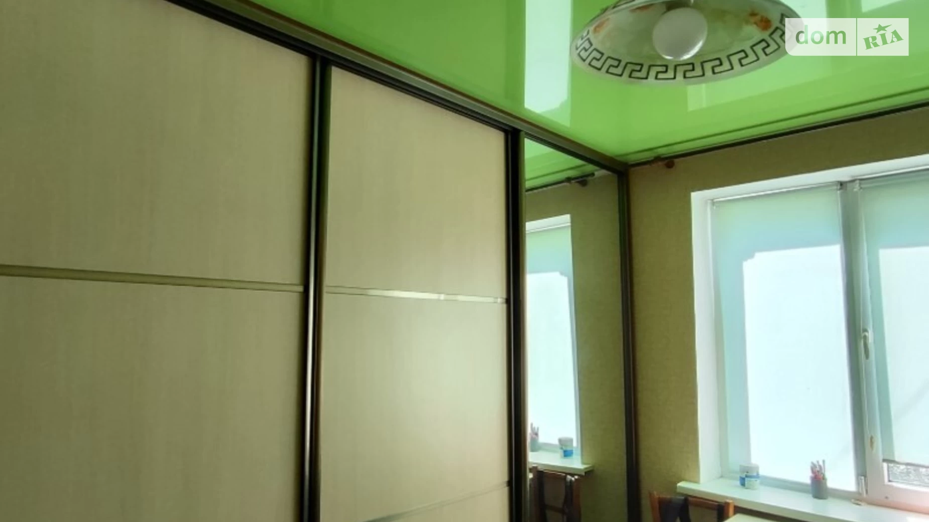 Продается дом на 2 этажа 125 кв. м с участком, цена: 105000 $ - фото 4