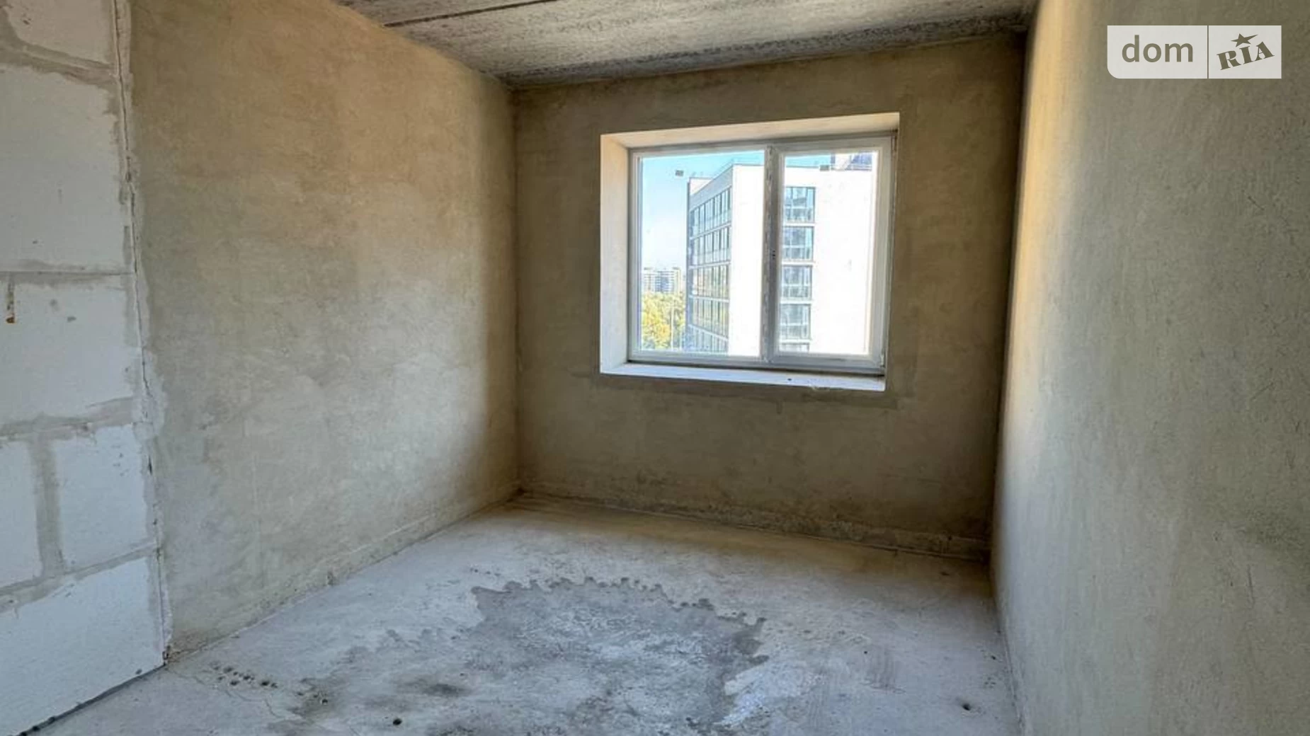 Продается 2-комнатная квартира 56.9 кв. м в Ивано-Франковске, ул. Княгинин, 44 корпус 10 - фото 5