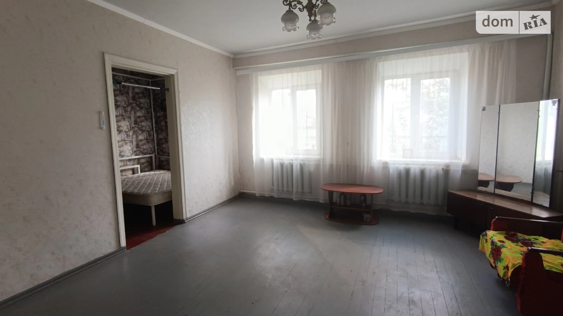 Продается одноэтажный дом 100 кв. м с верандой, цена: 30000 $ - фото 5