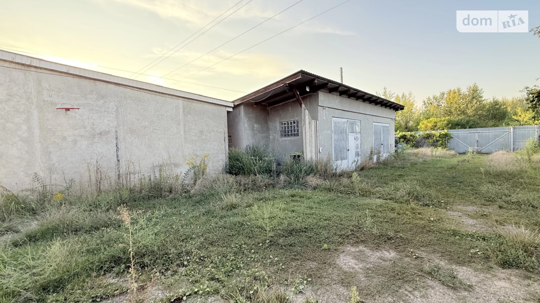 Сдается в аренду объект сферы услуг 300 кв. м в 1-этажном здании, цена: 500 $ - фото 4