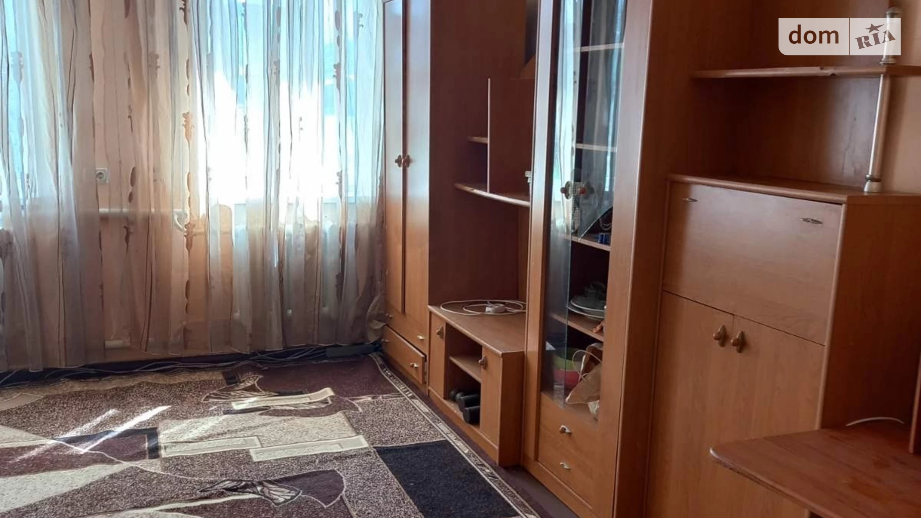 Продается часть дома 85.4 кв. м с садом, цена: 165000 $ - фото 2