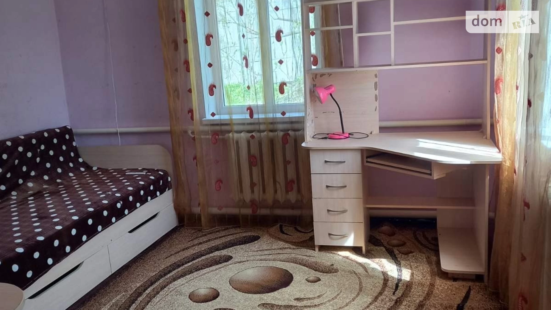 Продается часть дома 85.4 кв. м с садом, цена: 165000 $ - фото 4