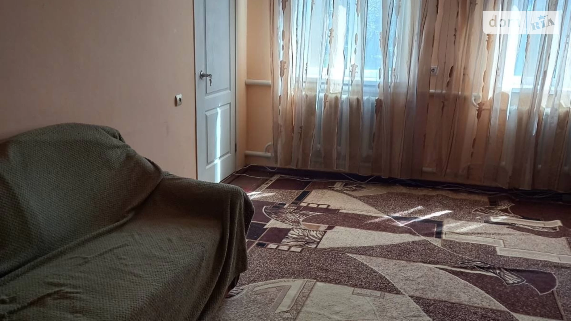 Продается часть дома 85.4 кв. м с садом, цена: 165000 $ - фото 3