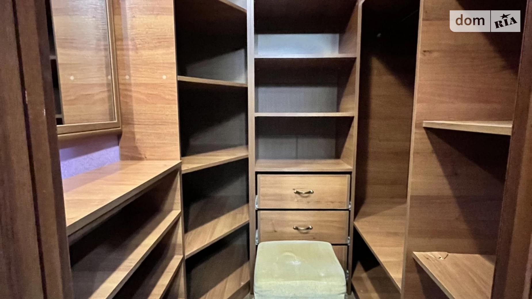 Сдается в аренду 2-комнатная квартира 56 кв. м в Хмельницком, ул. Лесогриневецкая, 26/2 - фото 2