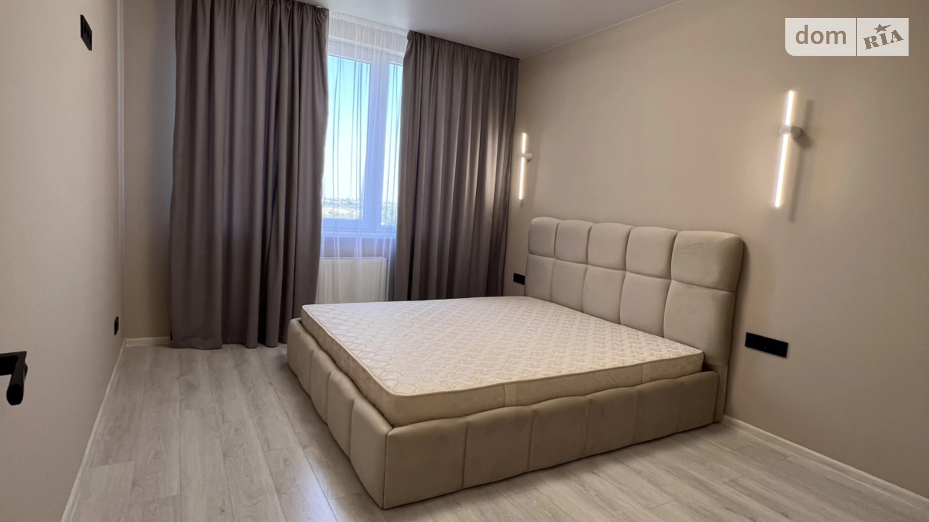 Продается 1-комнатная квартира 45 кв. м в Одессе, ул. Варненская - фото 3