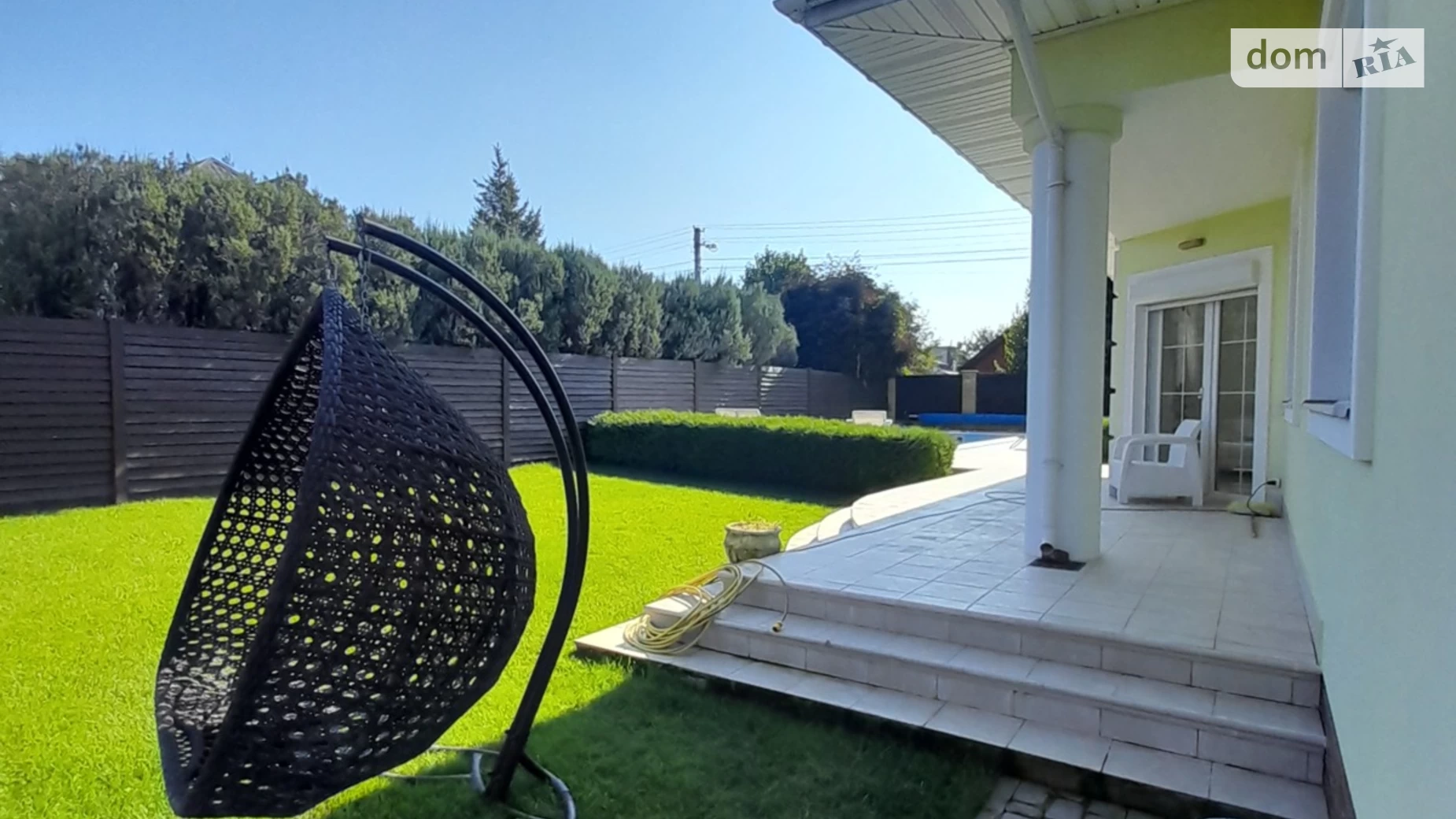 ул. Солнечная, 14 Белогородка, цена: 310000 $ - фото 4