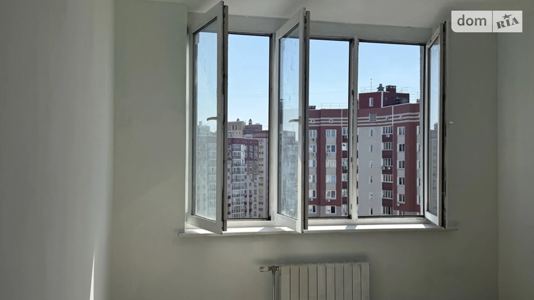 Продається 3-кімнатна квартира 110 кв. м у Києві, вул. Бориса Гмирі, 8Б - фото 5