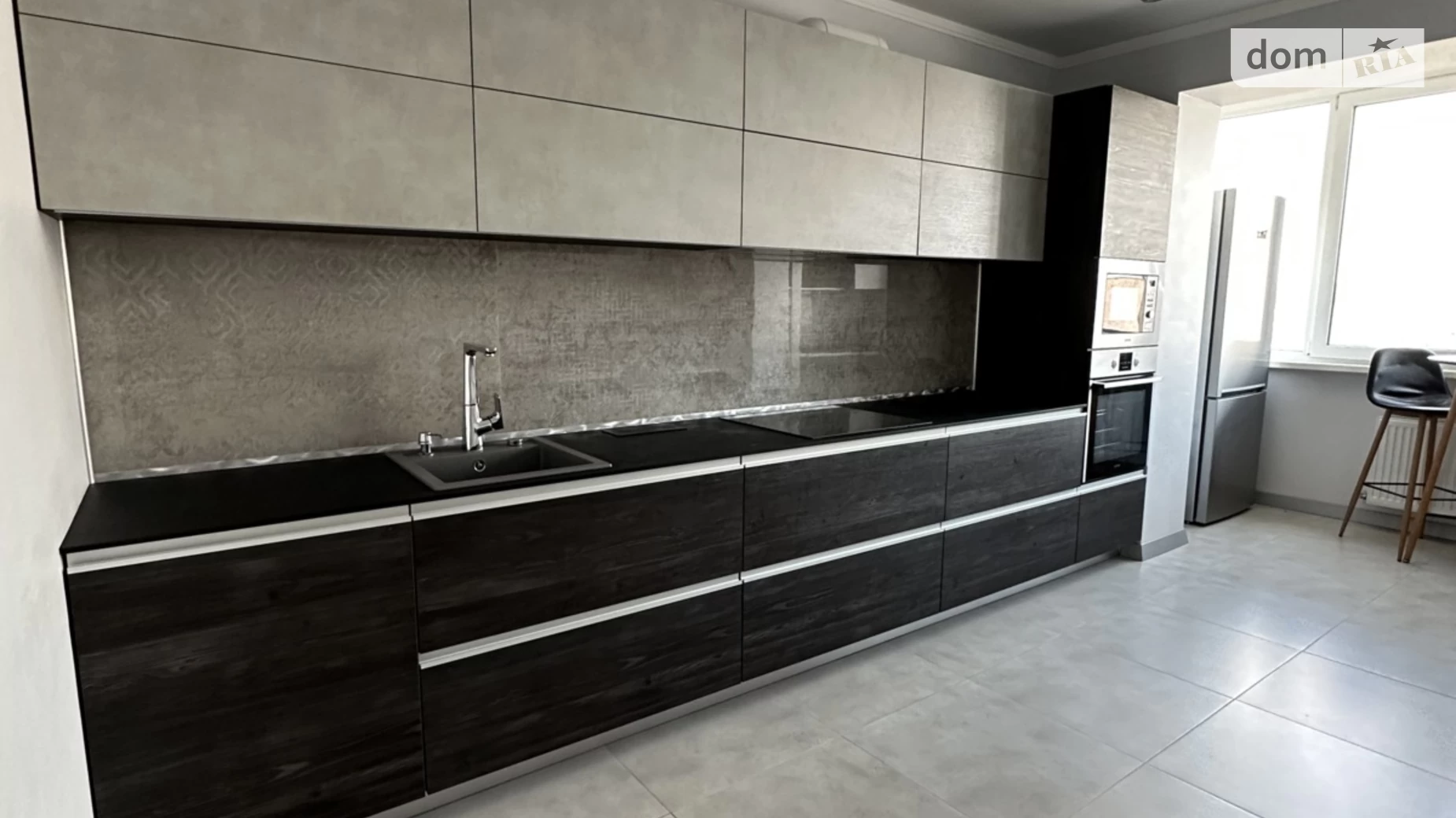 Продается 3-комнатная квартира 86.4 кв. м в Хмельницком, цена: 110000 $ - фото 5