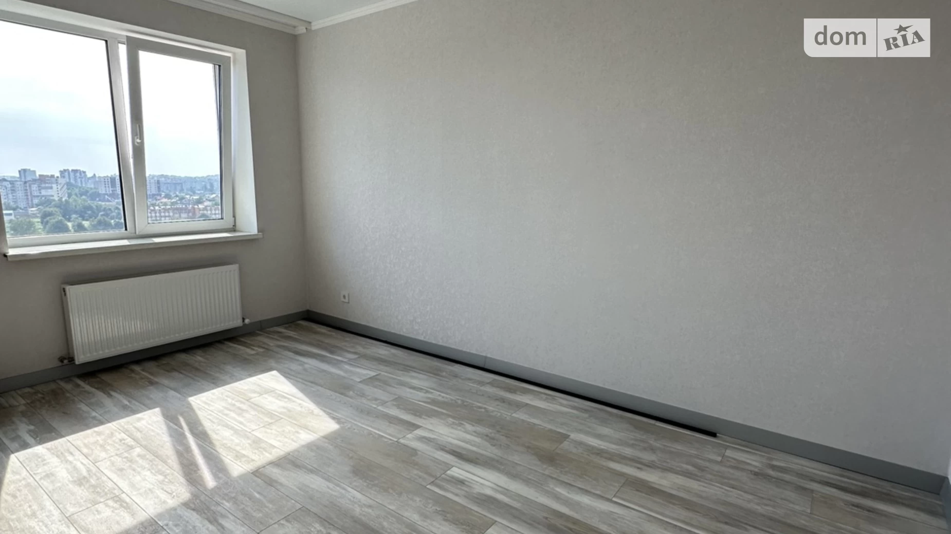 Продается 3-комнатная квартира 86.4 кв. м в Хмельницком, цена: 110000 $ - фото 4