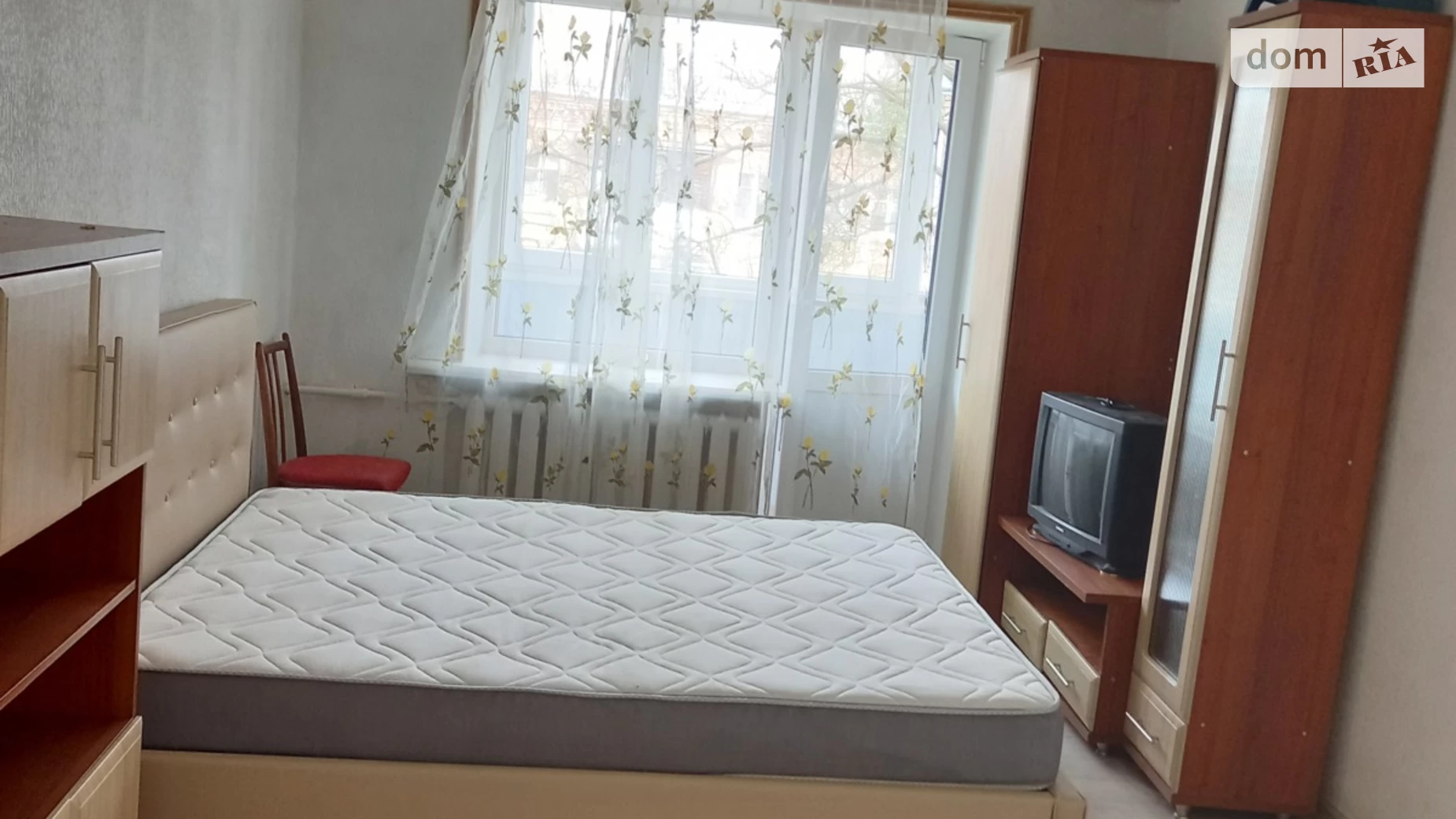 Продается 2-комнатная квартира 46.12 кв. м в Киеве, ул. Елены Телиги, 21А - фото 3