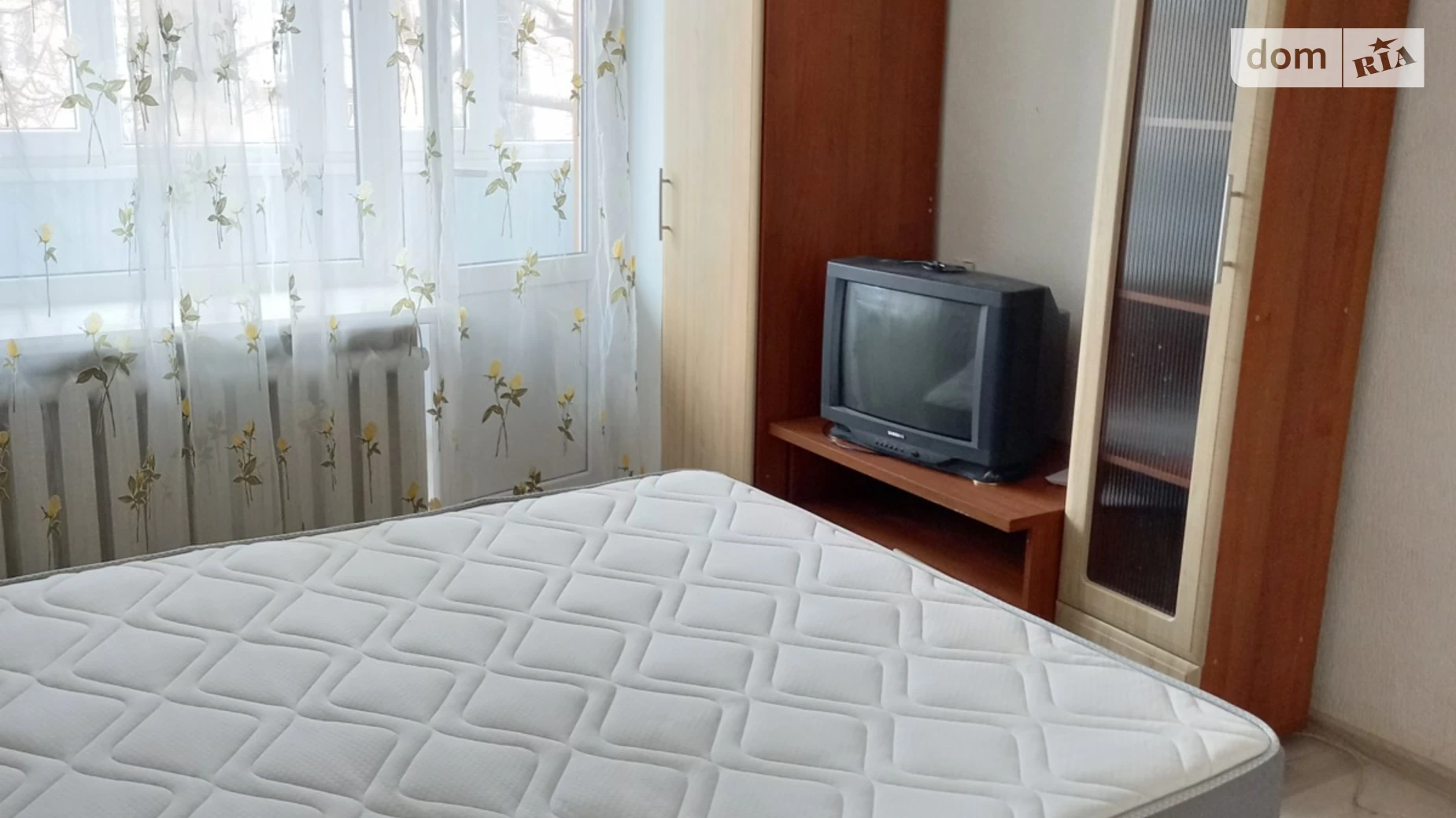 Продается 2-комнатная квартира 46.12 кв. м в Киеве, ул. Елены Телиги, 21А - фото 2