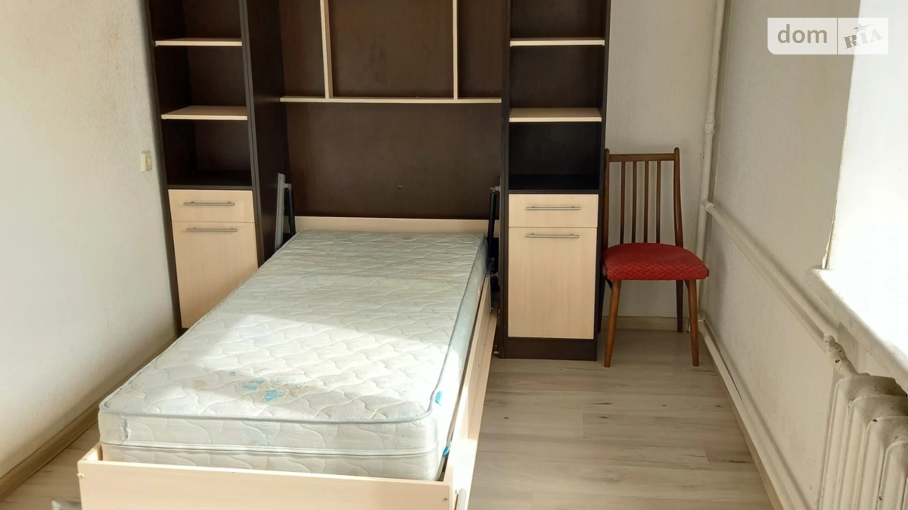 Продается 2-комнатная квартира 46.12 кв. м в Киеве, ул. Елены Телиги, 21А - фото 4