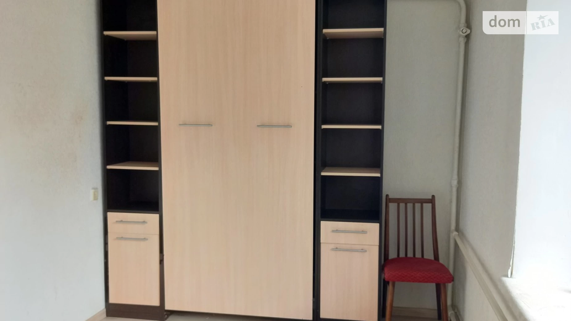 Продается 2-комнатная квартира 46.12 кв. м в Киеве, ул. Елены Телиги, 21А - фото 5
